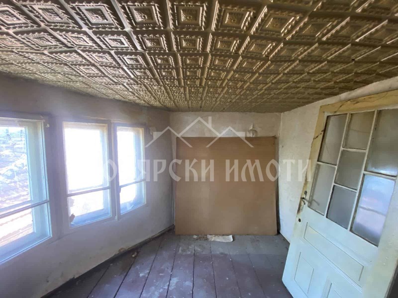 Продава  Къща град Велико Търново , Варуша , 112 кв.м | 43487549 - изображение [5]