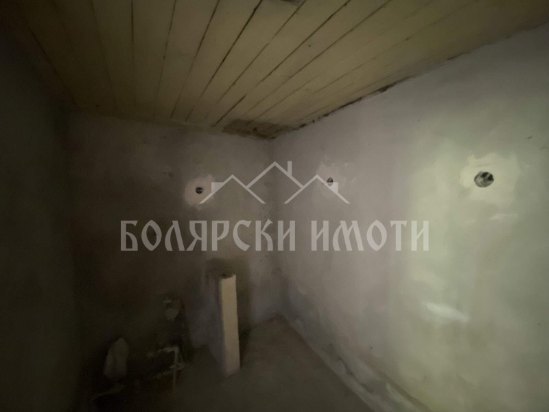 Продава  Къща град Велико Търново , Варуша , 112 кв.м | 43487549 - изображение [12]