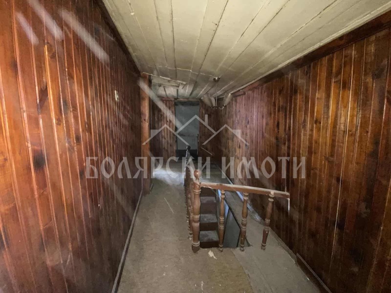 Продава  Къща град Велико Търново , Варуша , 112 кв.м | 43487549 - изображение [10]