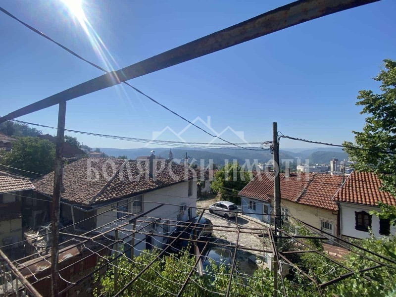 Продава  Къща град Велико Търново , Варуша , 112 кв.м | 43487549 - изображение [3]