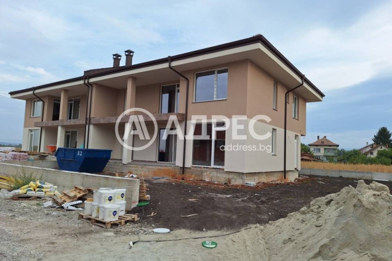 Til salgs  Hus Sofia , Mramor , 262 kvm | 36841488