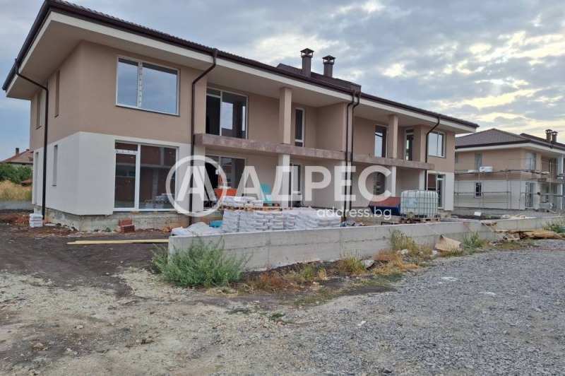 Til salgs  Hus Sofia , Mramor , 262 kvm | 36841488 - bilde [2]