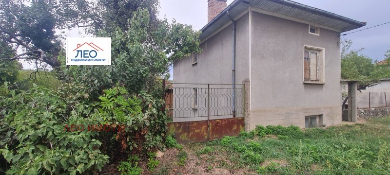 Na prodej  Dům oblast Gabrovo , Sevlievo , 85 m2 | 45661897 - obraz [10]