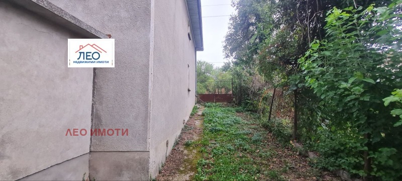 Na prodej  Dům oblast Gabrovo , Sevlievo , 85 m2 | 45661897 - obraz [8]
