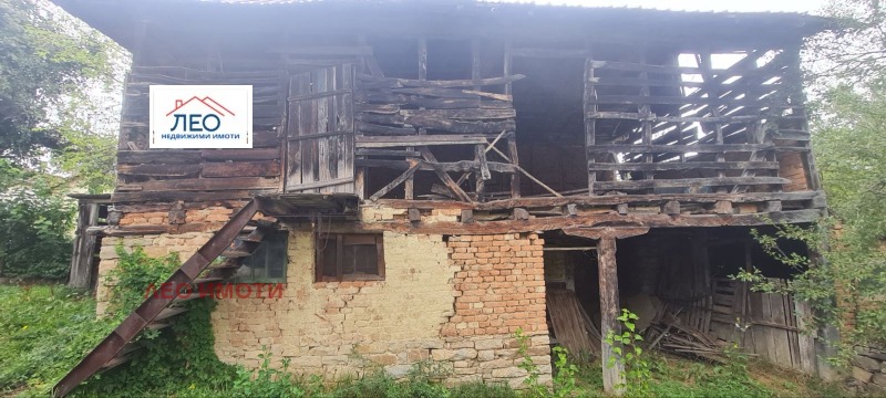 Na prodej  Dům oblast Gabrovo , Sevlievo , 85 m2 | 45661897 - obraz [13]