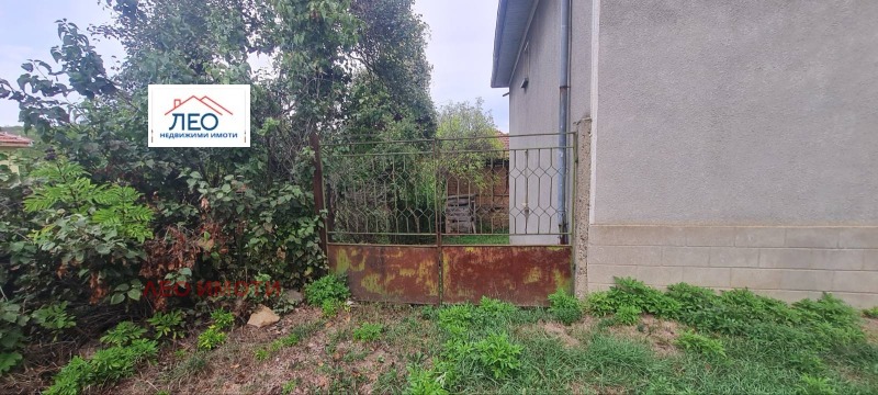 Na prodej  Dům oblast Gabrovo , Sevlievo , 85 m2 | 45661897 - obraz [2]