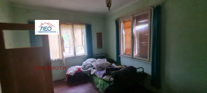 Na prodej  Dům oblast Gabrovo , Sevlievo , 85 m2 | 45661897 - obraz [7]