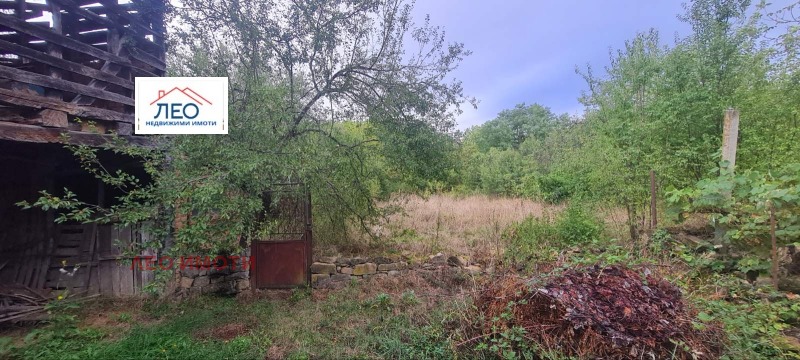 Na prodej  Dům oblast Gabrovo , Sevlievo , 85 m2 | 45661897 - obraz [11]