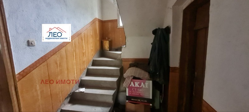 Na prodej  Dům oblast Gabrovo , Sevlievo , 85 m2 | 45661897 - obraz [5]