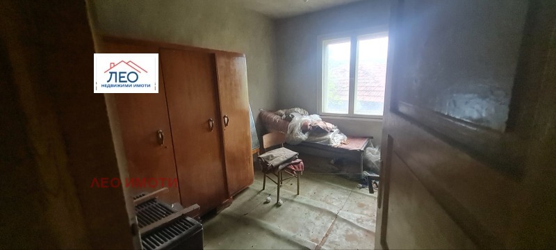 Na prodej  Dům oblast Gabrovo , Sevlievo , 85 m2 | 45661897 - obraz [4]