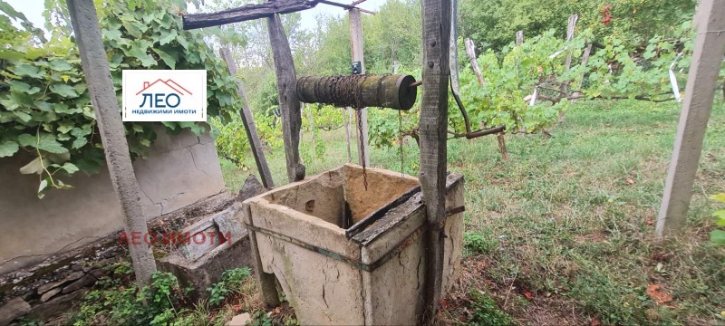 Na prodej  Dům oblast Gabrovo , Sevlievo , 85 m2 | 45661897 - obraz [6]
