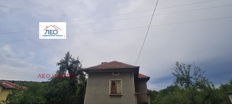 Na prodej  Dům oblast Gabrovo , Sevlievo , 85 m2 | 45661897 - obraz [12]