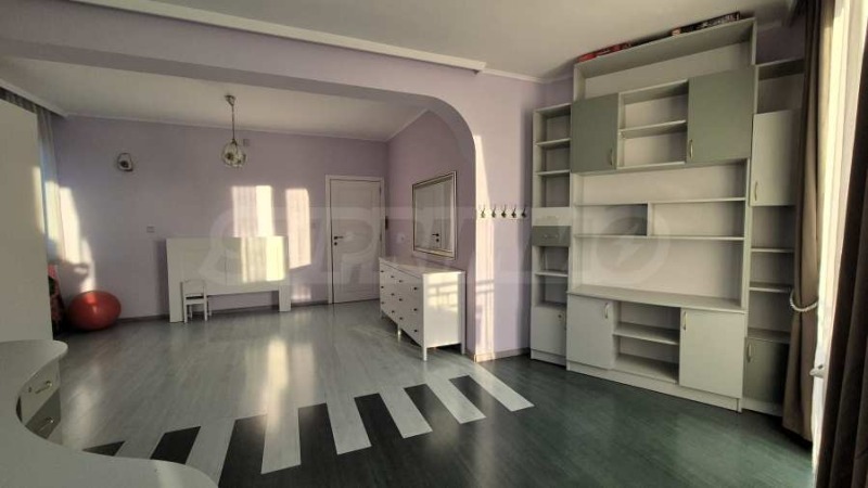 Продава КЪЩА, гр. София, гр. Банкя, снимка 11 - Къщи - 52440438