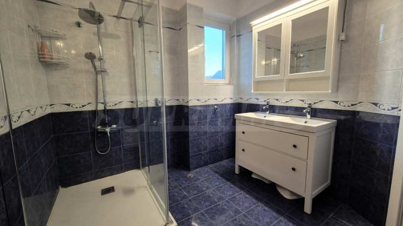 Продава КЪЩА, гр. София, гр. Банкя, снимка 16 - Къщи - 52440438