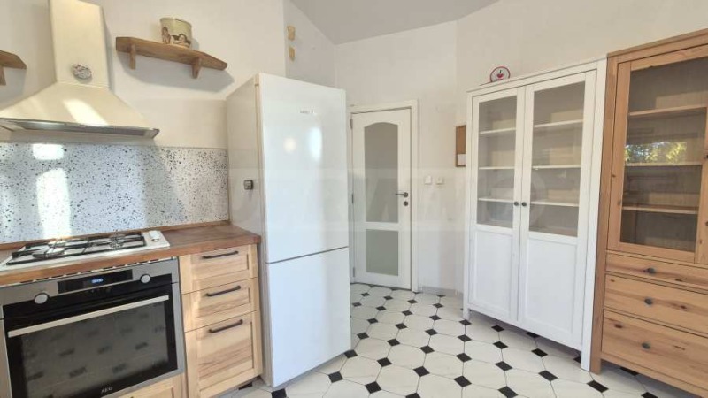 Продава КЪЩА, гр. София, гр. Банкя, снимка 8 - Къщи - 52440438