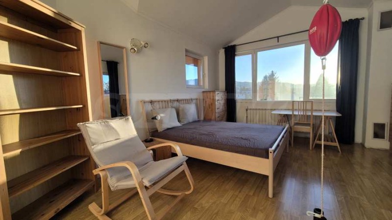 Продава КЪЩА, гр. София, гр. Банкя, снимка 14 - Къщи - 52440438