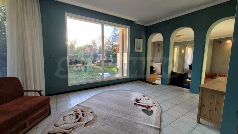 Продава КЪЩА, гр. София, гр. Банкя, снимка 6 - Къщи - 52440438