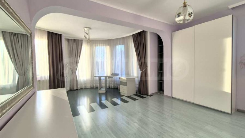 Продава КЪЩА, гр. София, гр. Банкя, снимка 10 - Къщи - 52440438