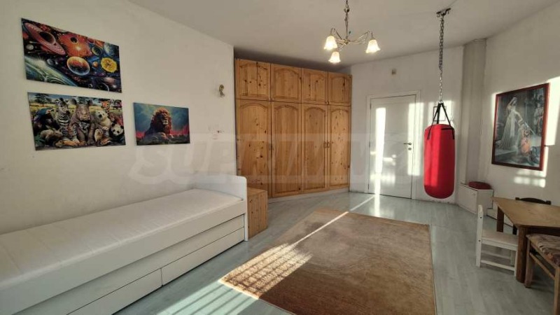 Продава КЪЩА, гр. София, гр. Банкя, снимка 13 - Къщи - 52440438