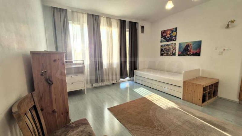 Продава КЪЩА, гр. София, гр. Банкя, снимка 12 - Къщи - 52440438