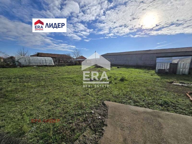 Продава КЪЩА, с. Смирненски, област Русе, снимка 7 - Къщи - 52750338