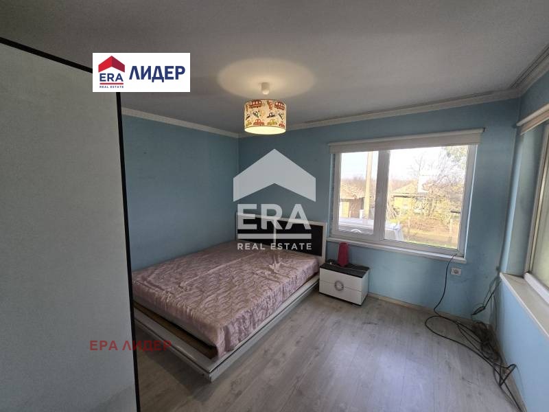 Продава КЪЩА, с. Смирненски, област Русе, снимка 12 - Къщи - 52750338