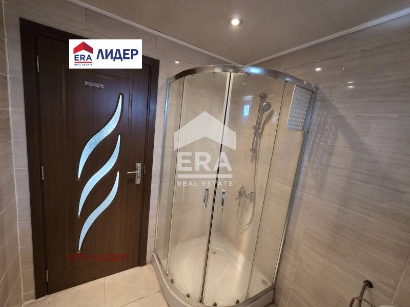 Продава КЪЩА, с. Смирненски, област Русе, снимка 17 - Къщи - 52750338