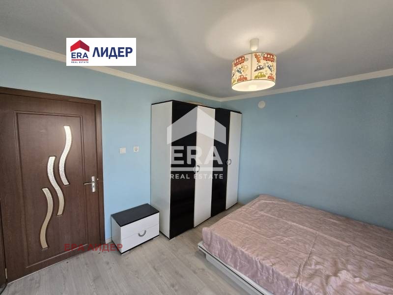 Продава КЪЩА, с. Смирненски, област Русе, снимка 10 - Къщи - 52750338