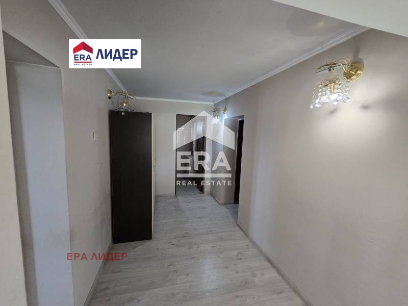 Продава КЪЩА, с. Смирненски, област Русе, снимка 15 - Къщи - 52750338