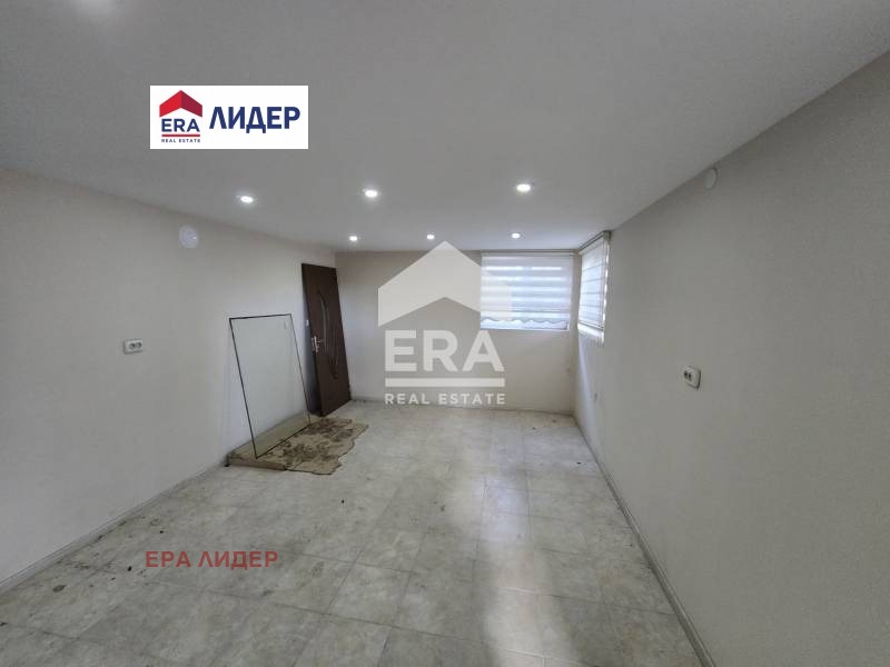 Продава КЪЩА, с. Смирненски, област Русе, снимка 3 - Къщи - 52750338