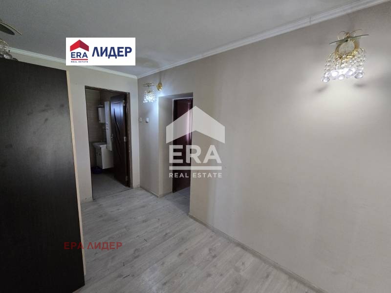 Продава КЪЩА, с. Смирненски, област Русе, снимка 13 - Къщи - 52750338