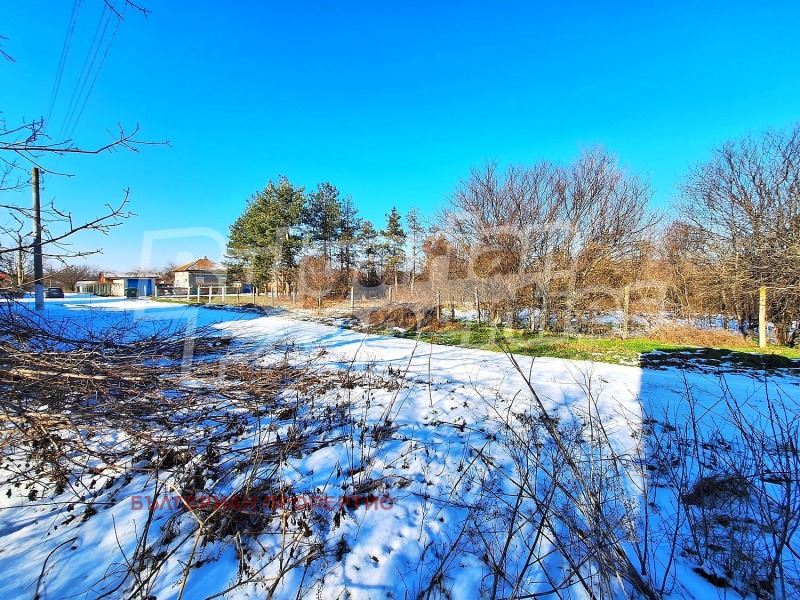 Продава КЪЩА, с. Санадиново, област Плевен, снимка 12 - Къщи - 53415897