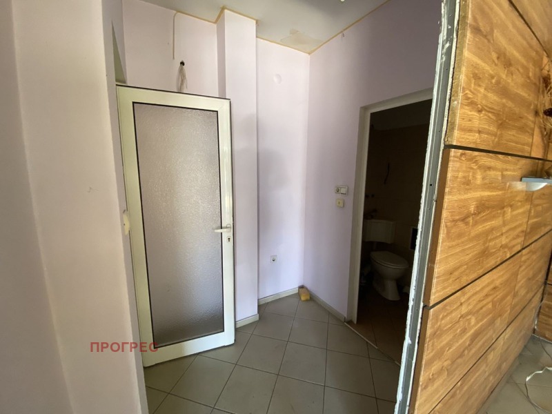 For Sale  Shop Pazardzhik , Tsentar , 67 sq.m | 72556819 - image [14]