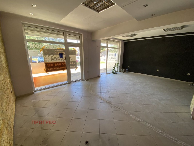 For Sale  Shop Pazardzhik , Tsentar , 67 sq.m | 72556819 - image [10]