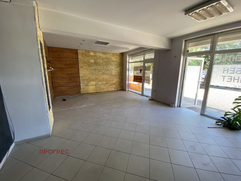 For Sale  Shop Pazardzhik , Tsentar , 67 sq.m | 72556819 - image [6]