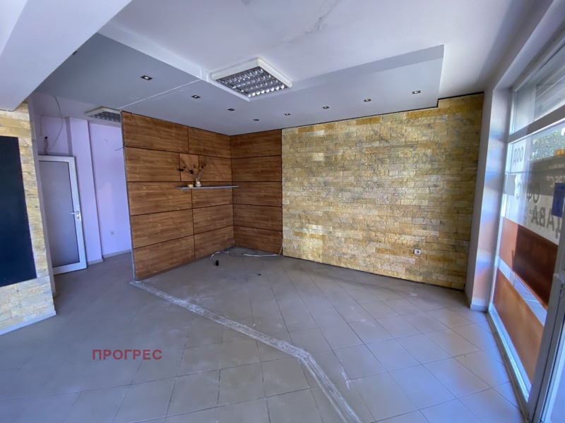 For Sale  Shop Pazardzhik , Tsentar , 67 sq.m | 72556819 - image [7]