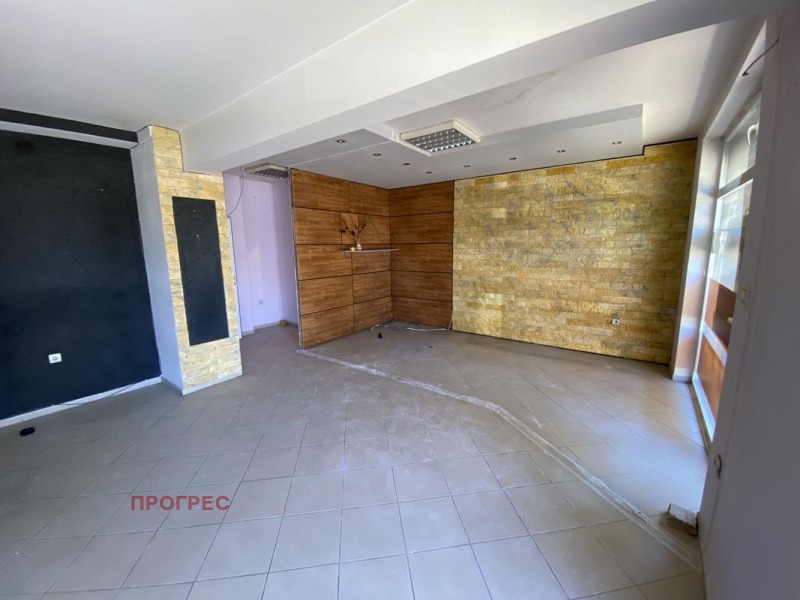 For Sale  Shop Pazardzhik , Tsentar , 67 sq.m | 72556819 - image [4]