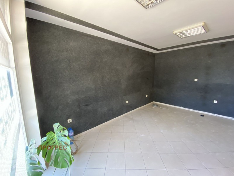 For Sale  Shop Pazardzhik , Tsentar , 67 sq.m | 72556819 - image [9]