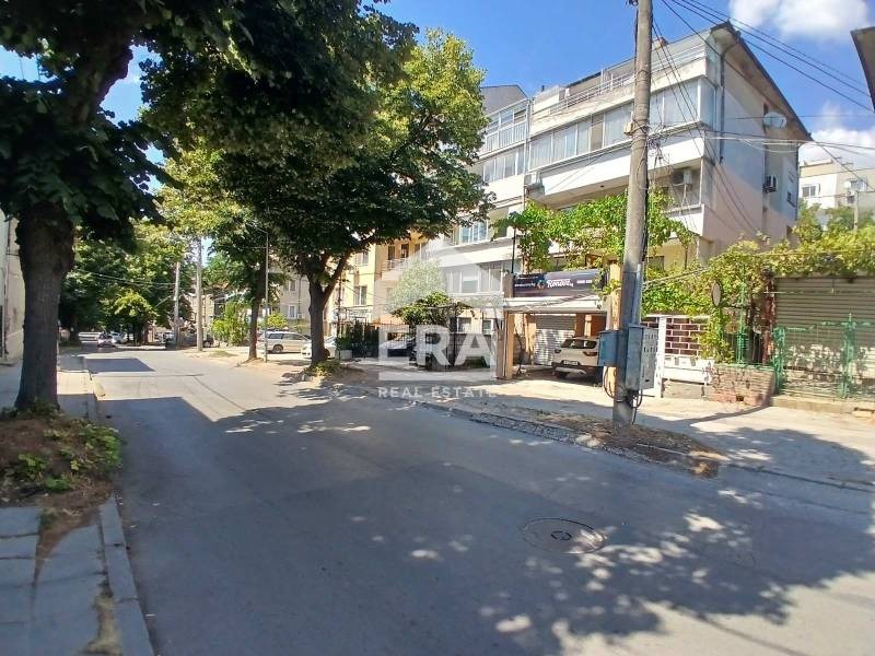 For Sale  Bar, Coffee shop Varna , Levski 2 , 36 sq.m | 69798113 - image [14]