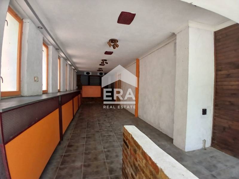 For Sale  Bar, Coffee shop Varna , Levski 2 , 36 sq.m | 69798113 - image [5]