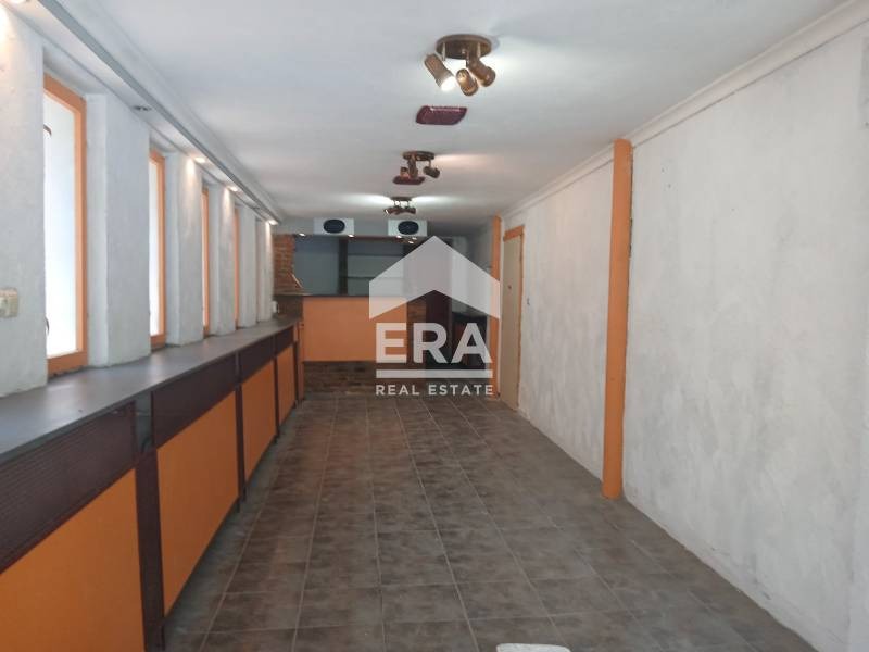 For Sale  Bar, Coffee shop Varna , Levski 2 , 36 sq.m | 69798113 - image [3]