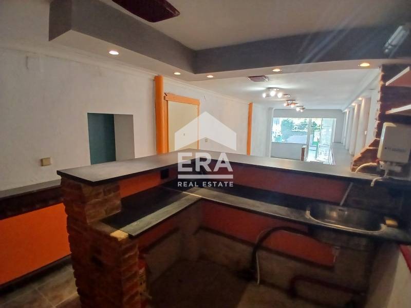 For Sale  Bar, Coffee shop Varna , Levski 2 , 36 sq.m | 69798113 - image [9]