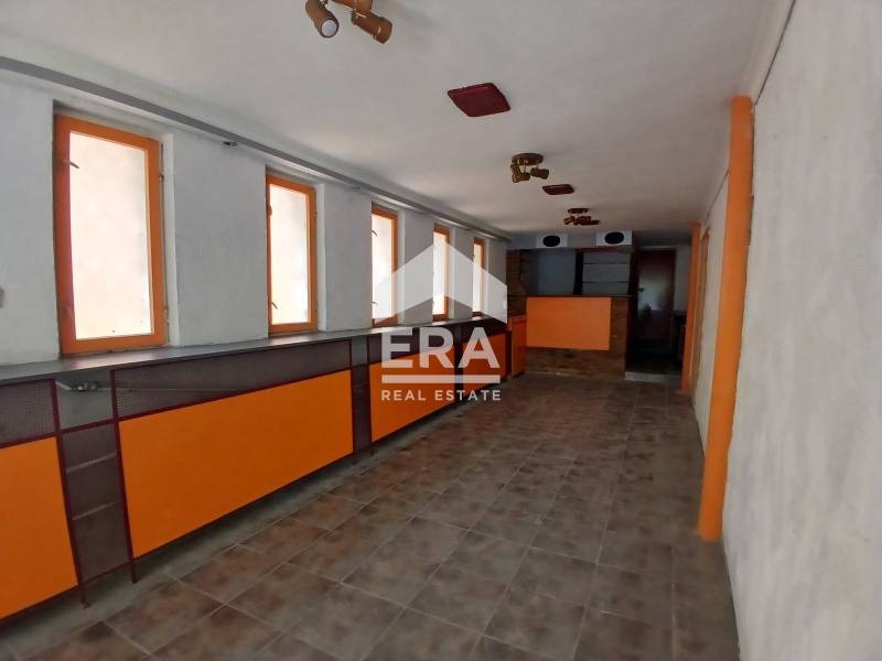 For Sale  Bar, Coffee shop Varna , Levski 2 , 36 sq.m | 69798113 - image [4]