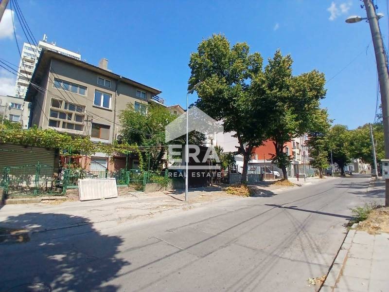 For Sale  Bar, Coffee shop Varna , Levski 2 , 36 sq.m | 69798113 - image [13]