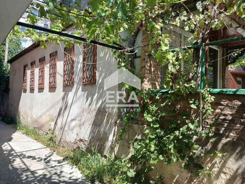 For Sale  Bar, Coffee shop Varna , Levski 2 , 36 sq.m | 69798113 - image [12]