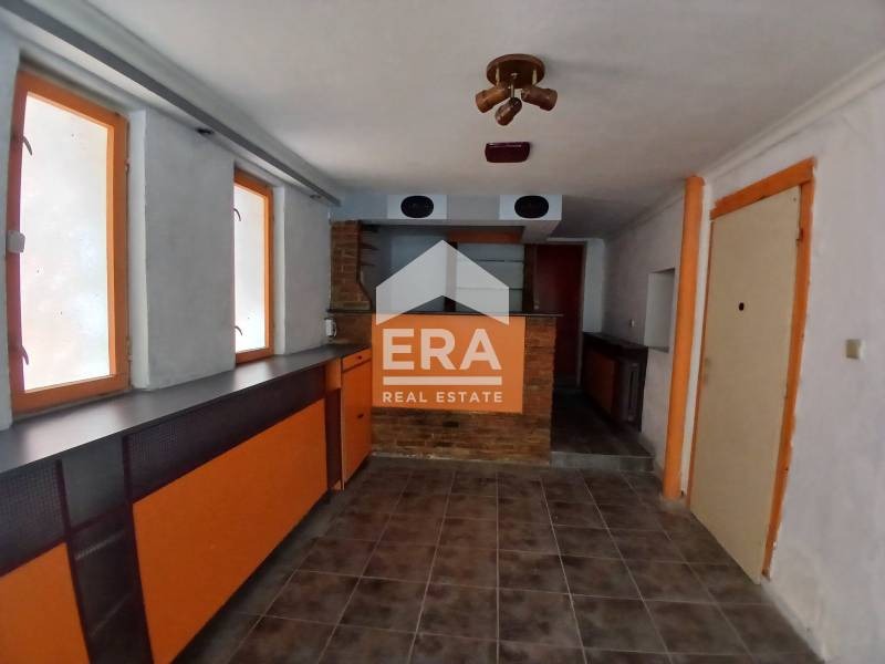For Sale  Bar, Coffee shop Varna , Levski 2 , 36 sq.m | 69798113 - image [6]