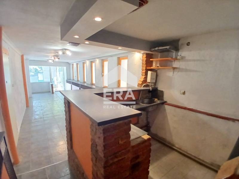 For Sale  Bar, Coffee shop Varna , Levski 2 , 36 sq.m | 69798113 - image [8]