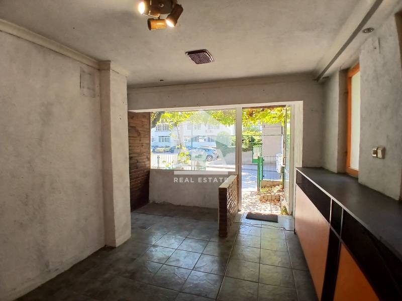 For Sale  Bar, Coffee shop Varna , Levski 2 , 36 sq.m | 69798113 - image [11]