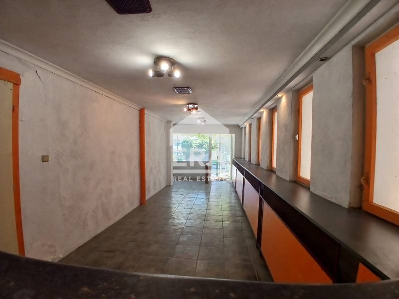 For Sale  Bar, Coffee shop Varna , Levski 2 , 36 sq.m | 69798113 - image [10]
