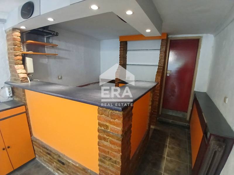 For Sale  Bar, Coffee shop Varna , Levski 2 , 36 sq.m | 69798113 - image [7]